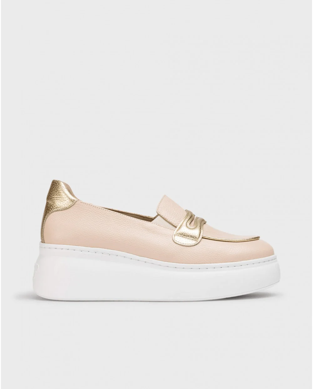 Spring Summer 25'